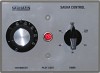 TPT-3 