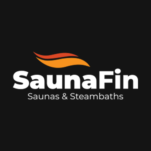 Tips for Picking the Perfect Essential Oils for Your Sauna