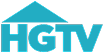 HGTV