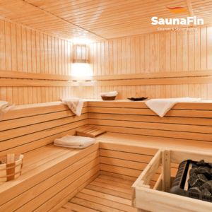 Common Installation Mistakes That Reduce Sauna Efficiency