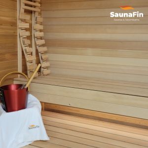 How to Choose Between Sauna Heaters
