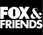 Fox Friends