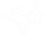 Toronto Blue Jays