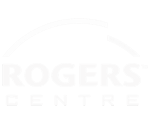 Rogers Centre