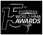 World MMA Awards